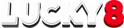 Lucky8 Casino